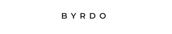 Byrdo